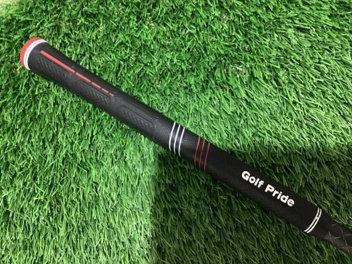 タイトリスト GT2 フェアウェイウッド GT2 GT2 15° フレックスS 中古 Cランク_画像5