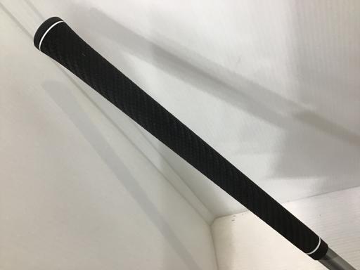 キャスコ パワートルネード ユーティリティ UFO AIR POWER TORNADO UFO AIR PP フレックスその他 中古 Cランク
