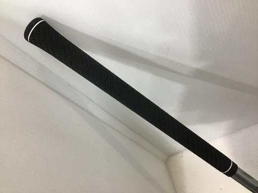 キャスコ パワートルネード ユーティリティ UFO AIR POWER TORNADO UFO AIR 66 フレックスその他 中古 Cランク_画像5