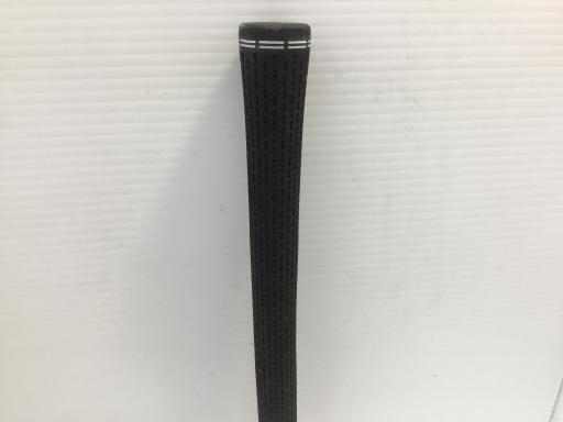  TaylorMade Sim two Driver MAX SIM2 MAX 10.5° Flex SR б/у C разряд 