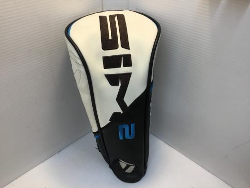  TaylorMade Sim two Driver MAX SIM2 MAX 10.5° Flex SR б/у C разряд 