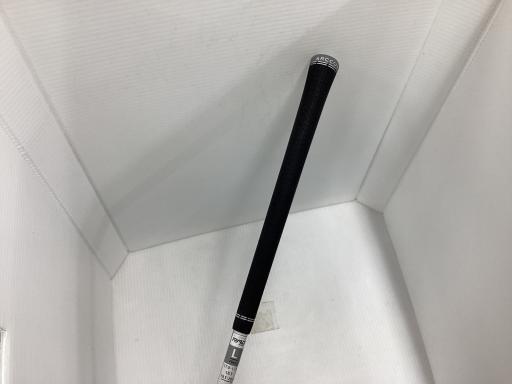 コブラ キング フェアウェイウッド RADSPEED KING RADSPEED 3W レディース フレックスL 中古 Cランク_画像5