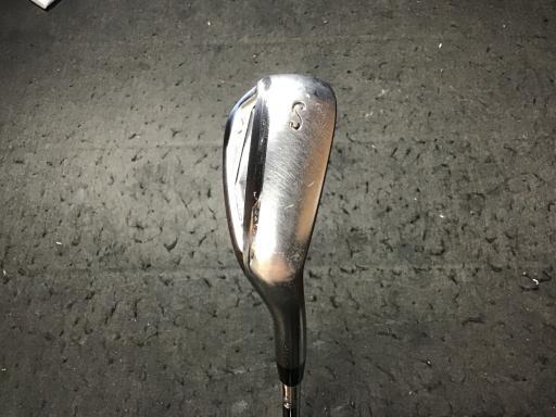 cdまとめ Kawasaki ZR1100 Heckverkleidung Verkleidung Hinten Fairing