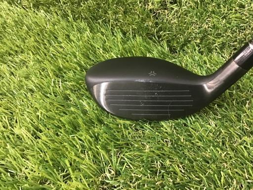 ヤマハ - YAMAHA電動アシスト自転車のバッテリー　X91-20 12.8Ah ダンロップ スリクソン ユーティリティ ZX Mk II HYBRID SRIXON