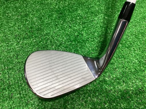  Callaway Callaway Wedge CB(2023) Callaway CB(2023) 56°/14° Flex прочее б/у C разряд 