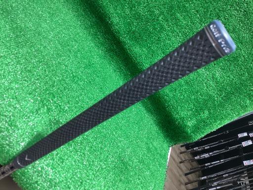  Callaway Callaway Wedge CB(2023) Callaway CB(2023) 56°/14° Flex прочее б/у C разряд 