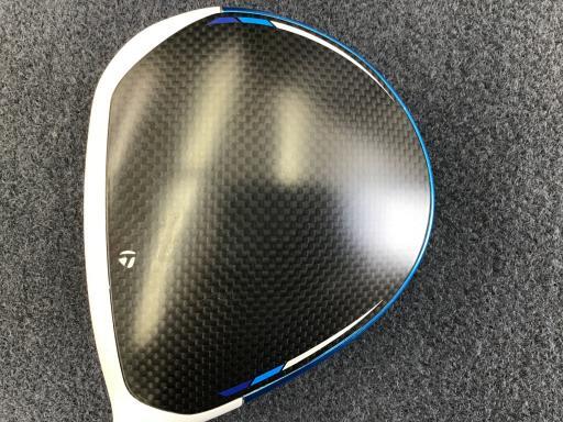 テーラーメイド シムツー ドライバー MAX SIM2 MAX 9