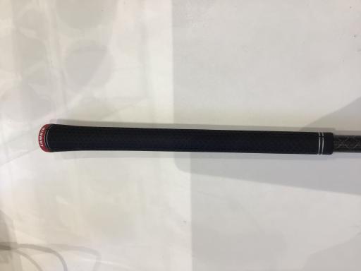 テーラーメイド ステルス アイアンセット STEALTH STEALTH 5S フレックスS 中古 Cランク