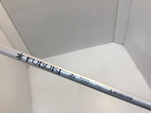 アダムスゴルフ アイデア ユーティリティ SUPER HYBRID XTD IDEA SUPER HYBRID XTD 19° USA フレックスS 中古 Cランク