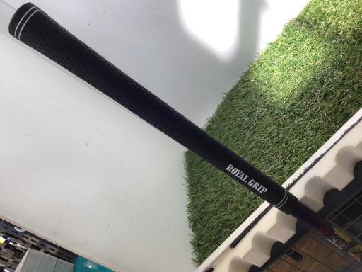 ホンマゴルフ ホンマ ビジール フェアウェイウッド Be ZEAL 535 7W フレックスS 中古 Cランク