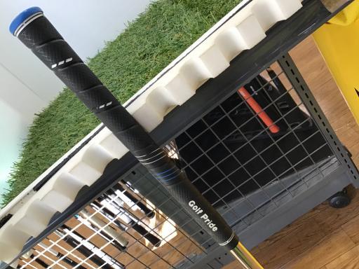 テーラーメイド Taylormade TM アイアンセット P?790(2019) Taylor Made P?790(2019) 6S フレックスS 中古 Cランク