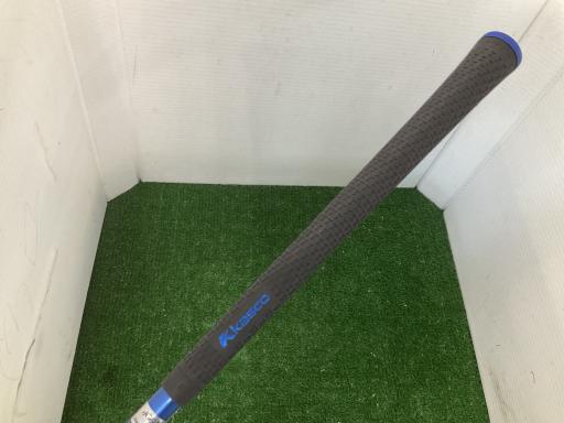キャスコ パワートルネード ユーティリティ UFO AIR POWER TORNADO UFO AIR AA フレックスS 中古 Cランク