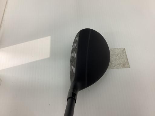 フォーティーン ゲロング ユーティリティ UX-002 Gelong D UX-002 6H(23°) フレックスその他 中古 Cランク