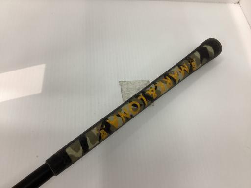 フォーティーン ゲロング ユーティリティ UX-002 Gelong D UX-002 6H(23°) フレックスその他 中古 Cランク