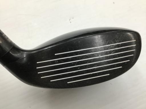 タイトリスト Titleist ユーティリティ H 913 H 21° レフティ フレックスS 中古 Dランク