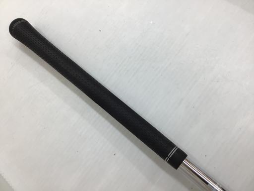 タイトリスト Titleist ユーティリティ H 913 H 21° レフティ フレックスS 中古 Dランク