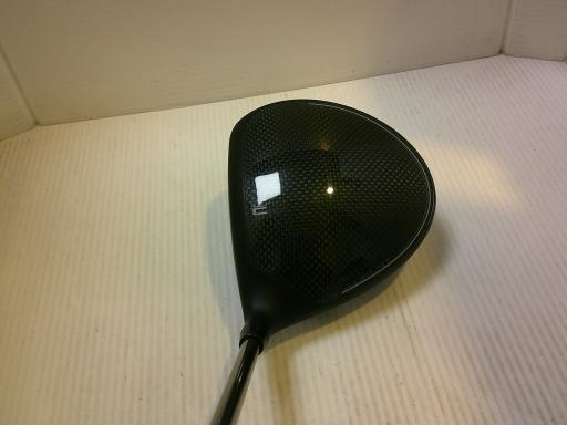 コブラ Cobra ドライバー AEROJET cobra AEROJET 10.5° フレックスS 中古 Cランク_画像3