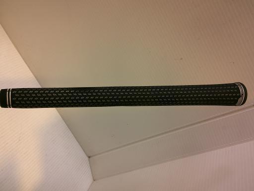 コブラ Cobra ドライバー AEROJET cobra AEROJET 10.5° フレックスS 中古 Cランク_画像5