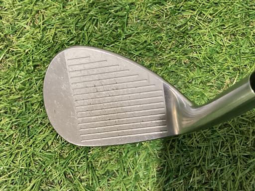 Mizuno M pi- Wedge G4 MP-G4 58°/10° Flex прочее б/у C разряд