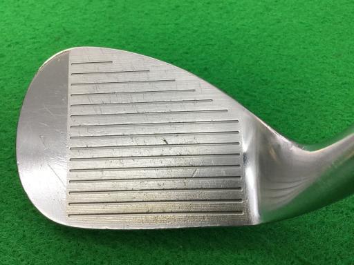  Bridgestone Tour Be Wedge BRM HF TOUR B BRM HF 58°/10° Flex S б/у D разряд 