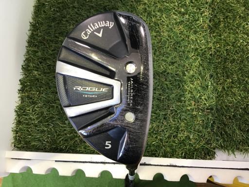 キッチンセット Amazon | Step2(ステップツー) 友達と楽しいキッチン | セット | おもちゃ