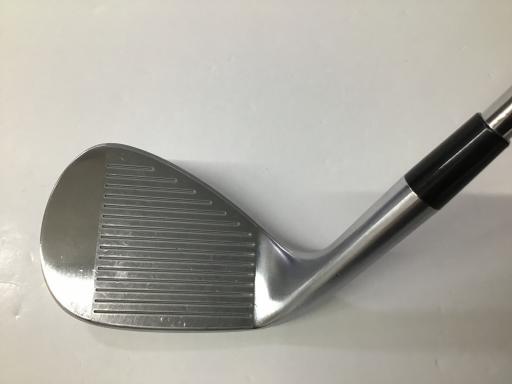 ブリヂストン ブリヂストン ウェッジ BITING SPIN BRIDGESTONE BITING SPIN 48°/08°F フレックスS 中古 Cランク