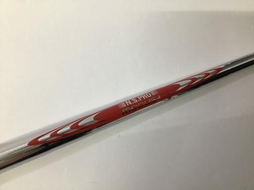 ブリヂストン ブリヂストン ウェッジ BITING SPIN BRIDGESTONE BITING SPIN 48°/08°F フレックスS 中古 Cランク