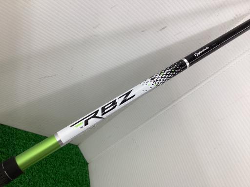 テーラーメイド Taylormade ロケットボール 単品アイアン RBZ RBZ #4 フレックスR 中古 Cランク