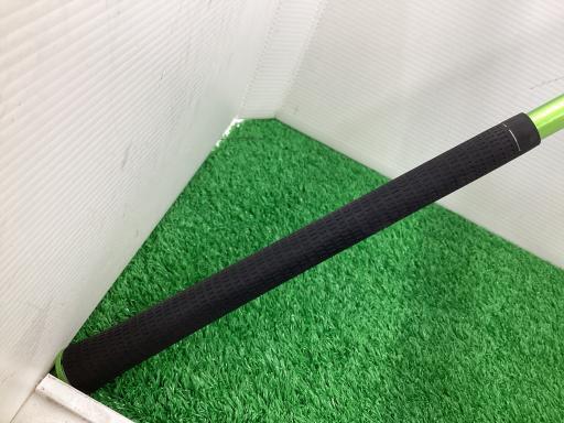 テーラーメイド Taylormade ロケットボール 単品アイアン RBZ RBZ #4 フレックスR 中古 Cランク