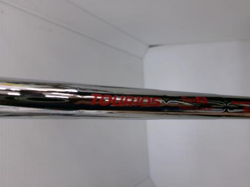 ブリヂストン ブリヂストン ウェッジ BITING SPIN BRIDGESTONE BITING SPIN 56°/10°A フレックスS 中古 Cランク