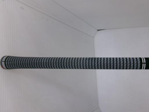 ブリヂストン ブリヂストン ウェッジ BITING SPIN BRIDGESTONE BITING SPIN 56°/10°A フレックスS 中古 Cランク