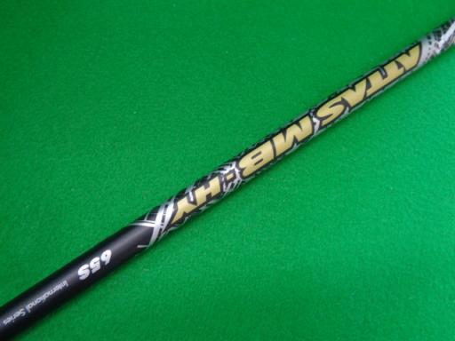 キャスコ ケーツーケー ユーティリティ ワンレングスユーティリティ K2K ワンレングスユーティリティ U6 フレックスS 中古 Cランク