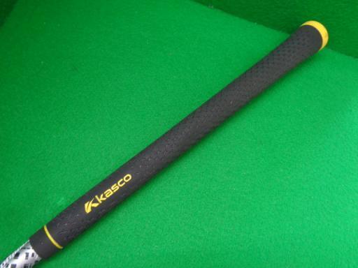 キャスコ ケーツーケー ユーティリティ ワンレングスユーティリティ K2K ワンレングスユーティリティ U6 フレックスS 中古 Cランク