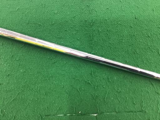 ブリヂストン フォージド ウェッジ BRIDGESTONE FORGED(シルバー) 58°/08° フレックスS 中古 Cランク