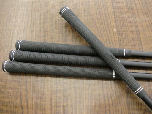 フォーティーン ティービー アイアンセット 7 FORGED TB-7 FORGED 5S フレックスその他 中古 Cランク