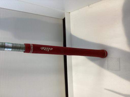 タイトリスト Titleist アイアンセット VG3(2012) Titleist VG3(2012) 8S フレックスS 中古 Cランク