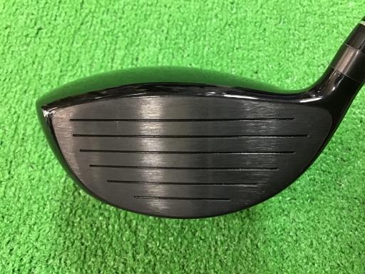 リンクス パララックス ドライバー 305MD PARALLAX 305MD 13.5° フレックスS 中古 Cランク