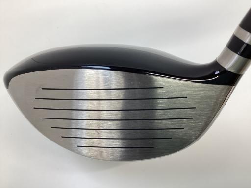 ヤマハ アールエムエックス ドライバー 120 RMX 120 10.5° フレックスS 中古 Cランク_画像2