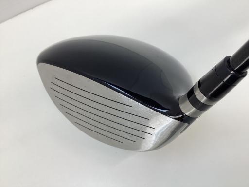 ヤマハ アールエムエックス ドライバー 120 RMX 120 10.5° フレックスS 中古 Cランク_画像4