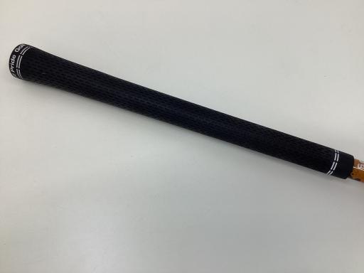 ヤマハ アールエムエックス ドライバー 120 RMX 120 10.5° フレックスS 中古 Cランク_画像6