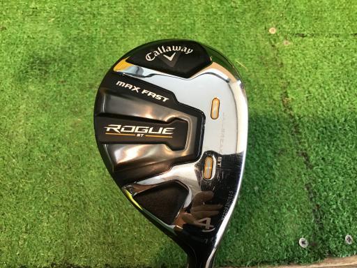 エス アルパインスターズ 四輪用レーシンググローブ TECH-1 ZX V4