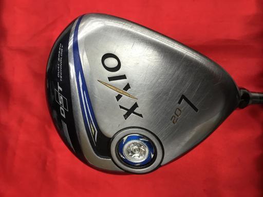 【CB新品】9代目ゼクシオ XXIO9 ボルドー レディースゴルフセット 9本 楽天市場】ゼクシオ9 レディースセットの通販