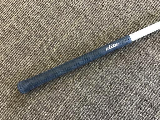 ミズノ タイプ2 ドライバー MP TYPE-2 1W フレックスその他 中古 Cランク