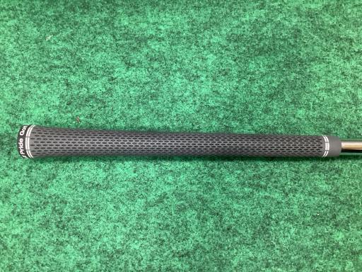 テーラーメイド Taylormade TM アイアンセット P?790(2021) Taylor Made P?790(2021) 6S フレックスS 中古 Bランク