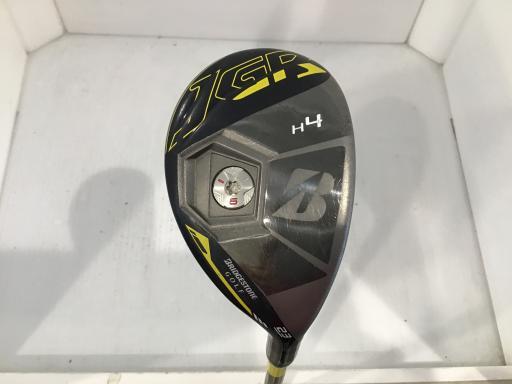 1専用 ブリヂストン ブリヂストン ユーティリティ JGR BRIDGESTONE JGR