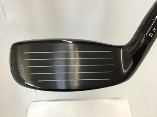 Titleist GT3 служебная программа GT3 GT3 19° Flex прочее б/у B разряд