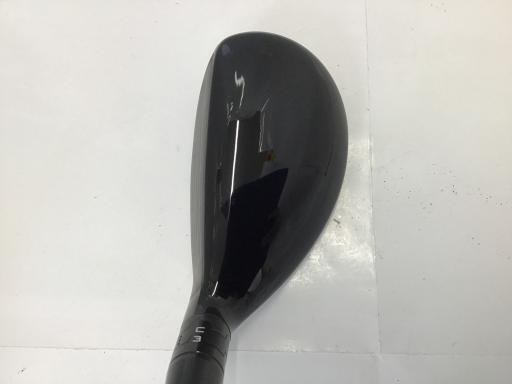 Titleist GT3 служебная программа GT3 GT3 19° Flex прочее б/у B разряд