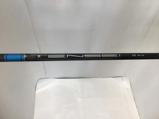 Titleist GT3 служебная программа GT3 GT3 19° Flex прочее б/у B разряд