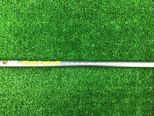 キャスコ パワートルネード パワトル ユーティリティ POWER TORNADO Ut-WEDGE U6 フレックスR 中古 Cランク