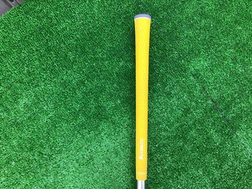 キャスコ パワートルネード パワトル ユーティリティ POWER TORNADO Ut-WEDGE U6 フレックスR 中古 Cランク